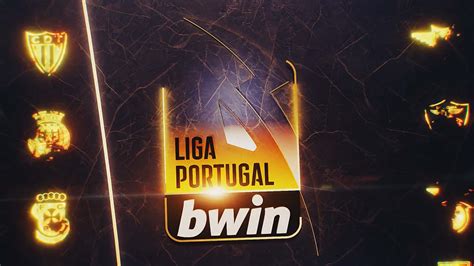 bwin soccer|Iba pa.